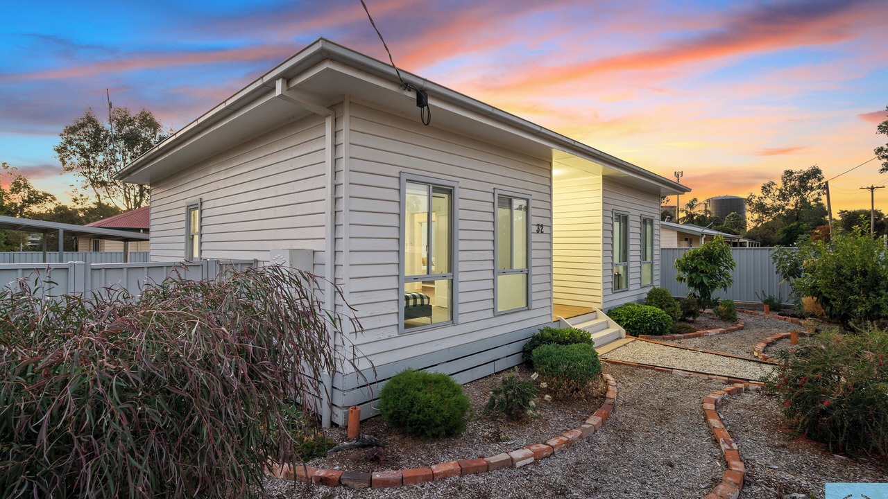 Photo of Outdoor in Tocumwal