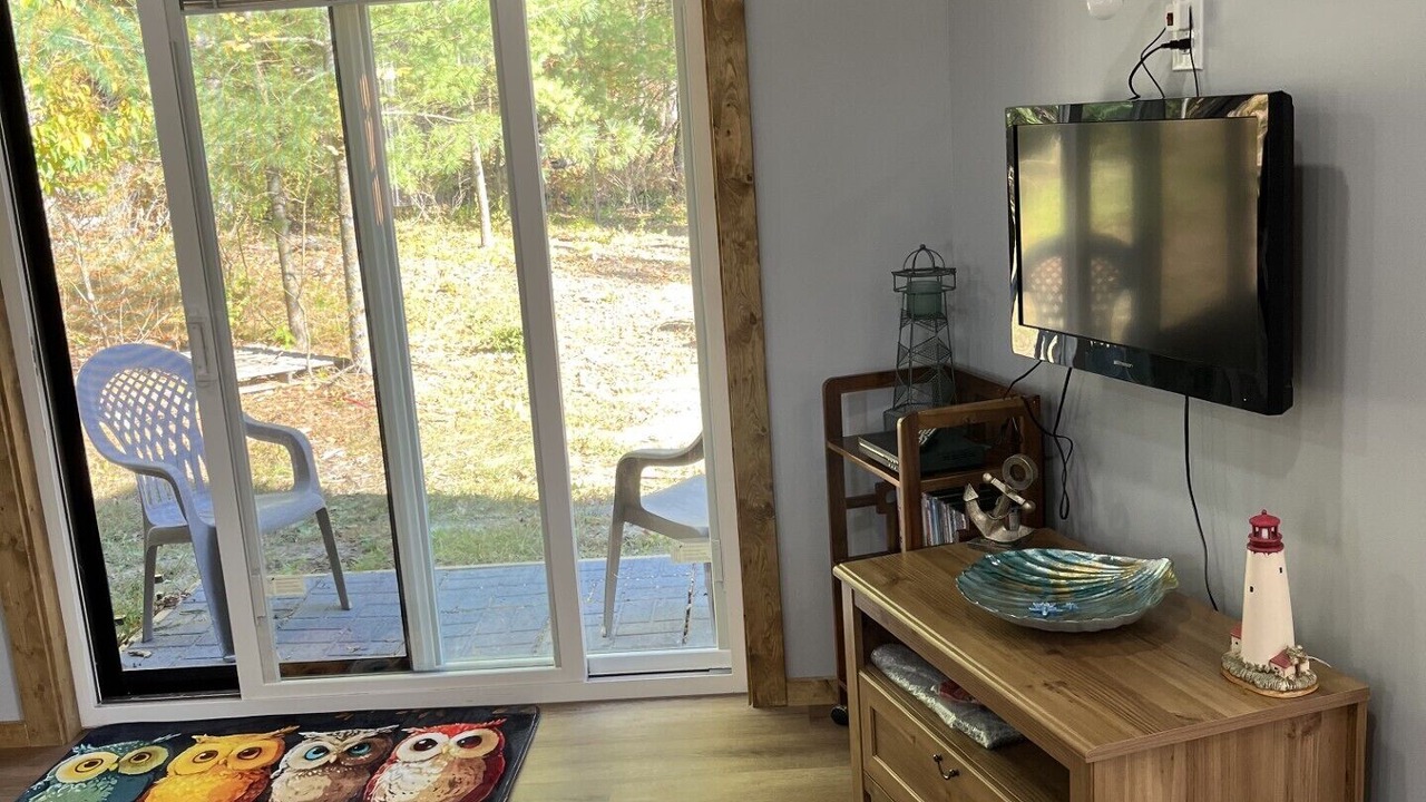 Photo of Livingroom in Rapid City