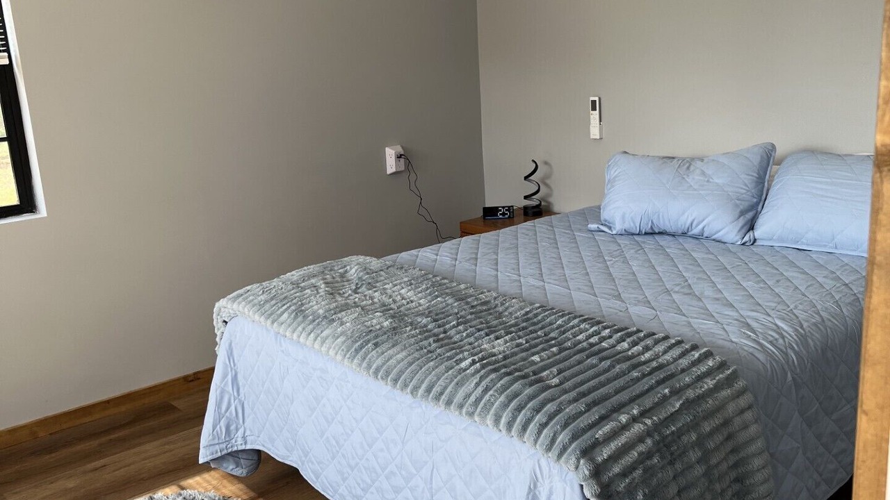 Photo of Bedroom in Rapid City