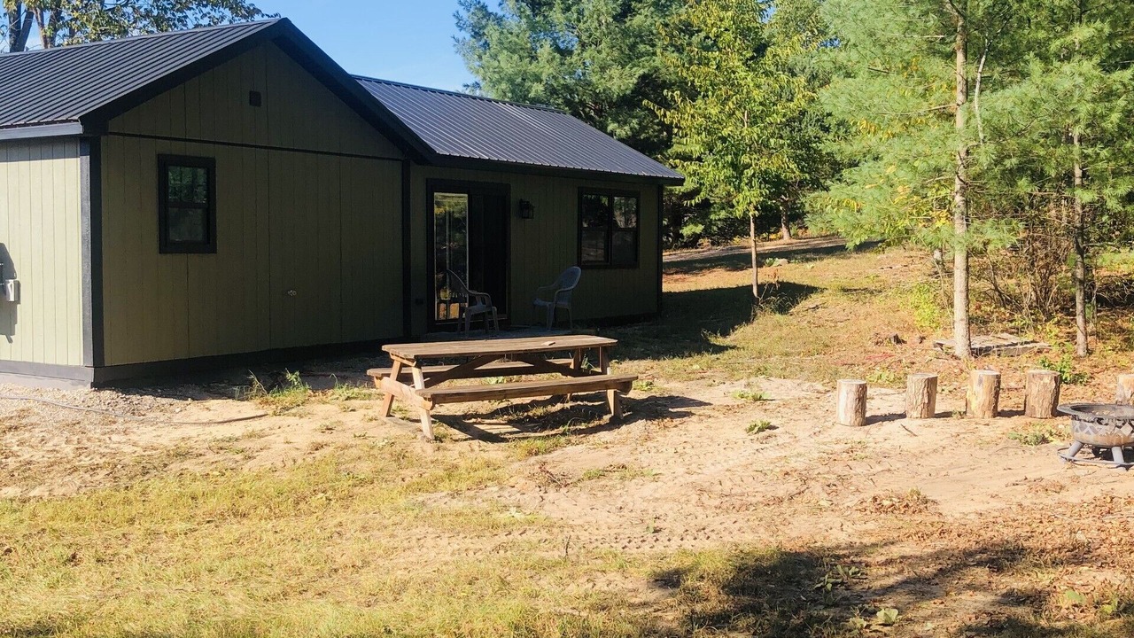 Photo of Outdoor in Rapid City