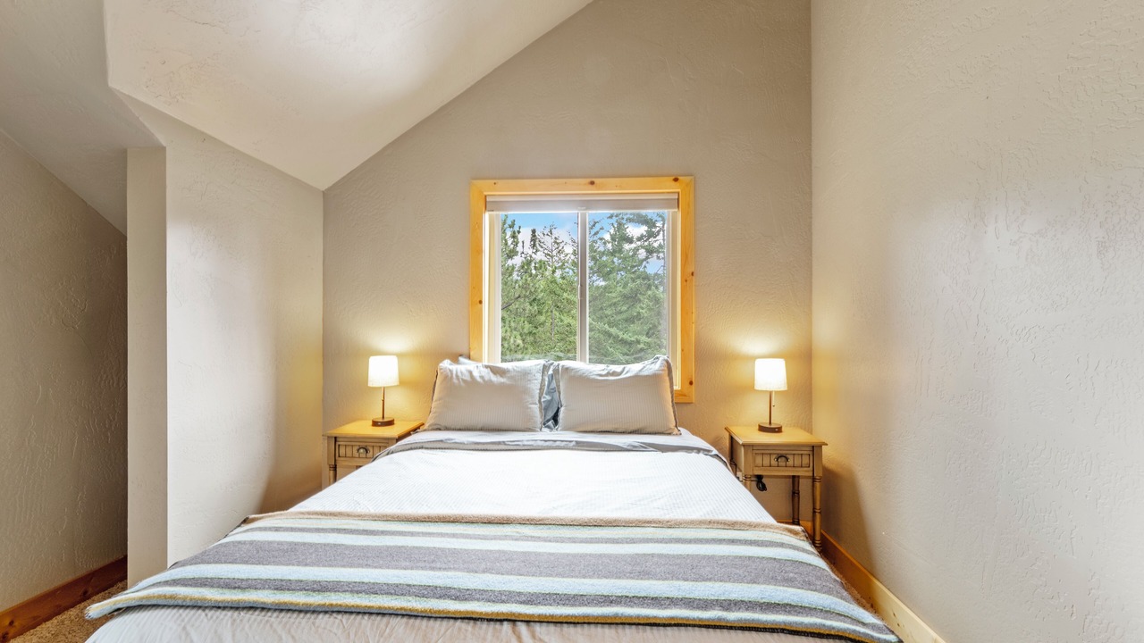 Photo of Others in Woods Bay