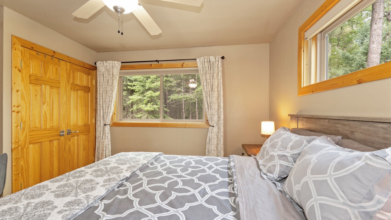 Photo of Others in Woods Bay