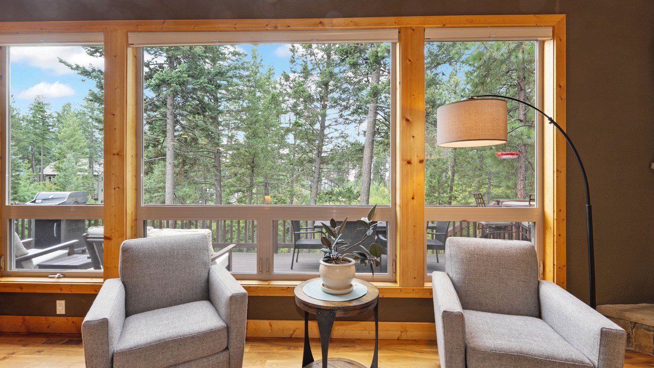 Photo of Others in Woods Bay