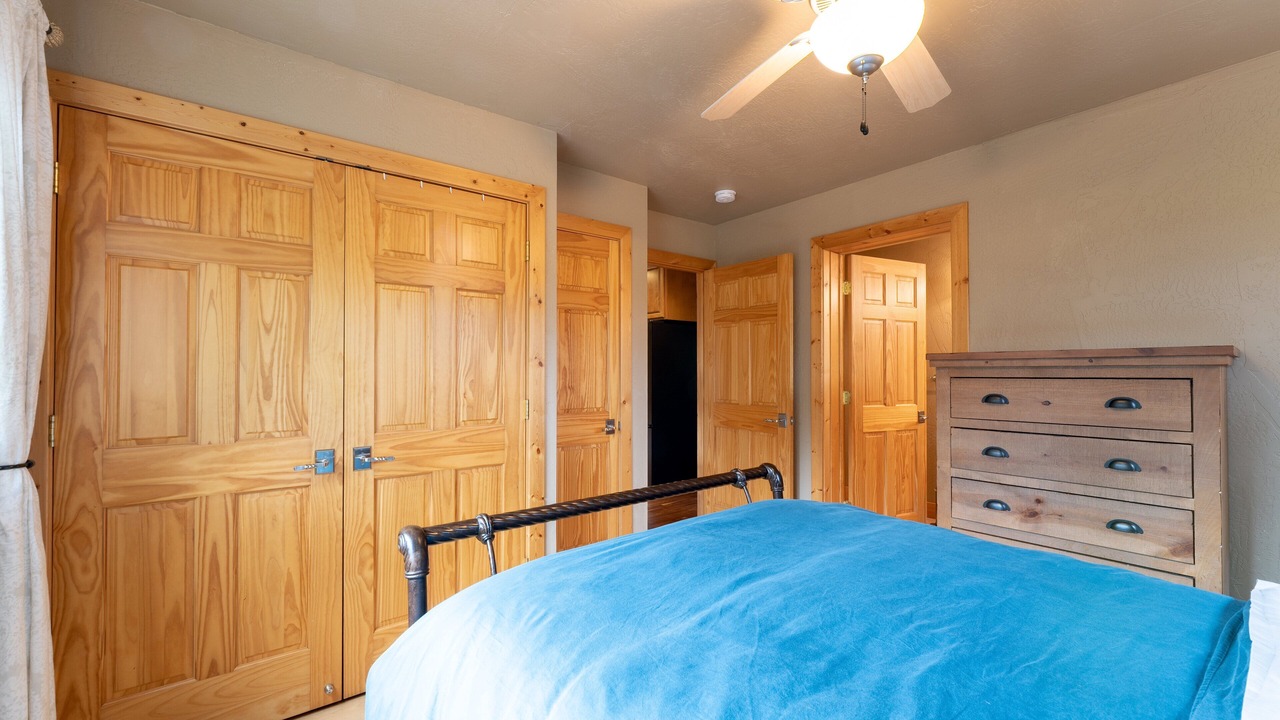 Photo of Others in Woods Bay