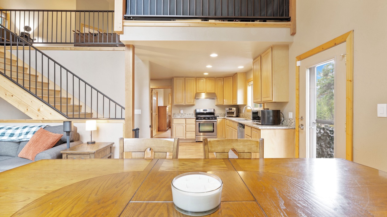 Photo of Others in Woods Bay