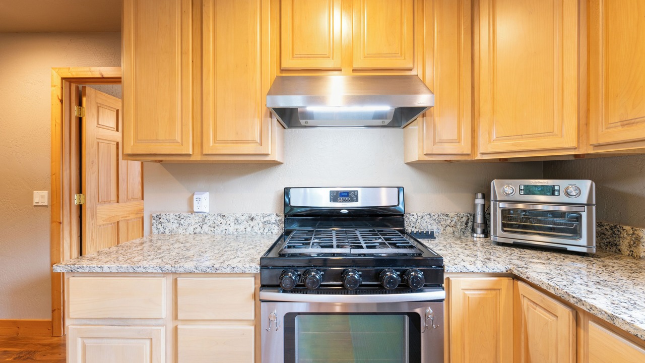 Photo of Others in Woods Bay