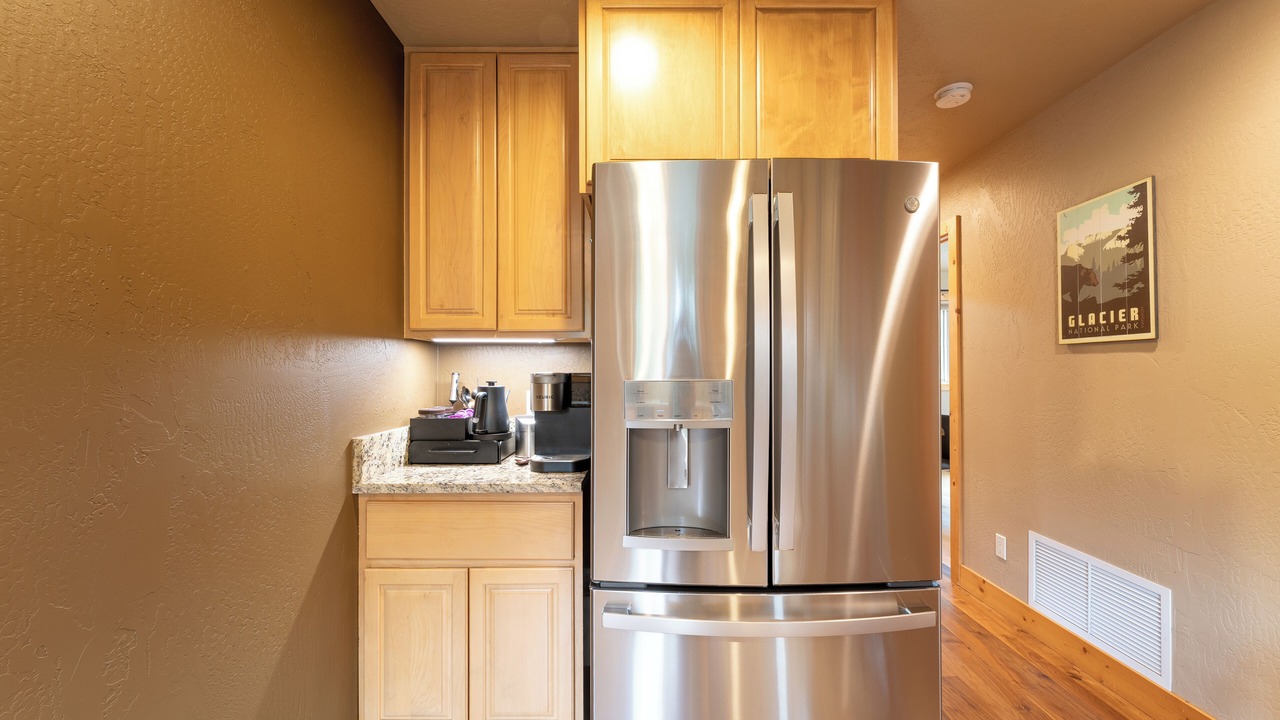 Photo of Others in Woods Bay