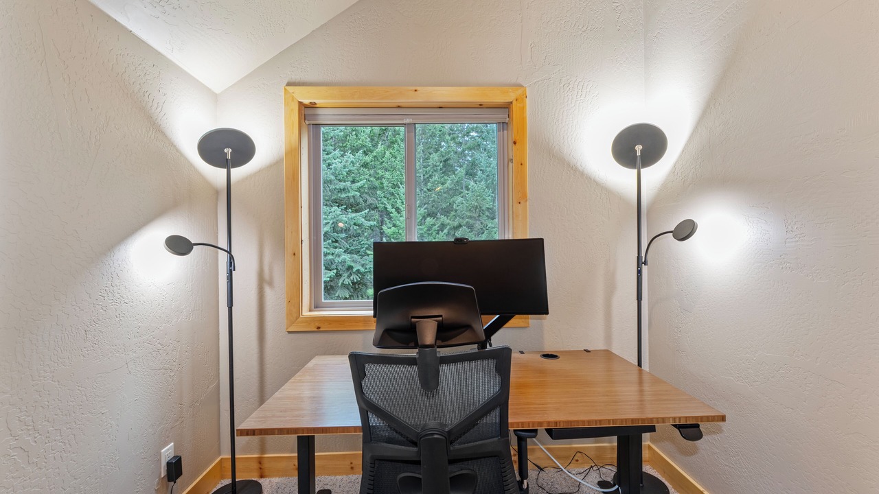 Photo of Others in Woods Bay