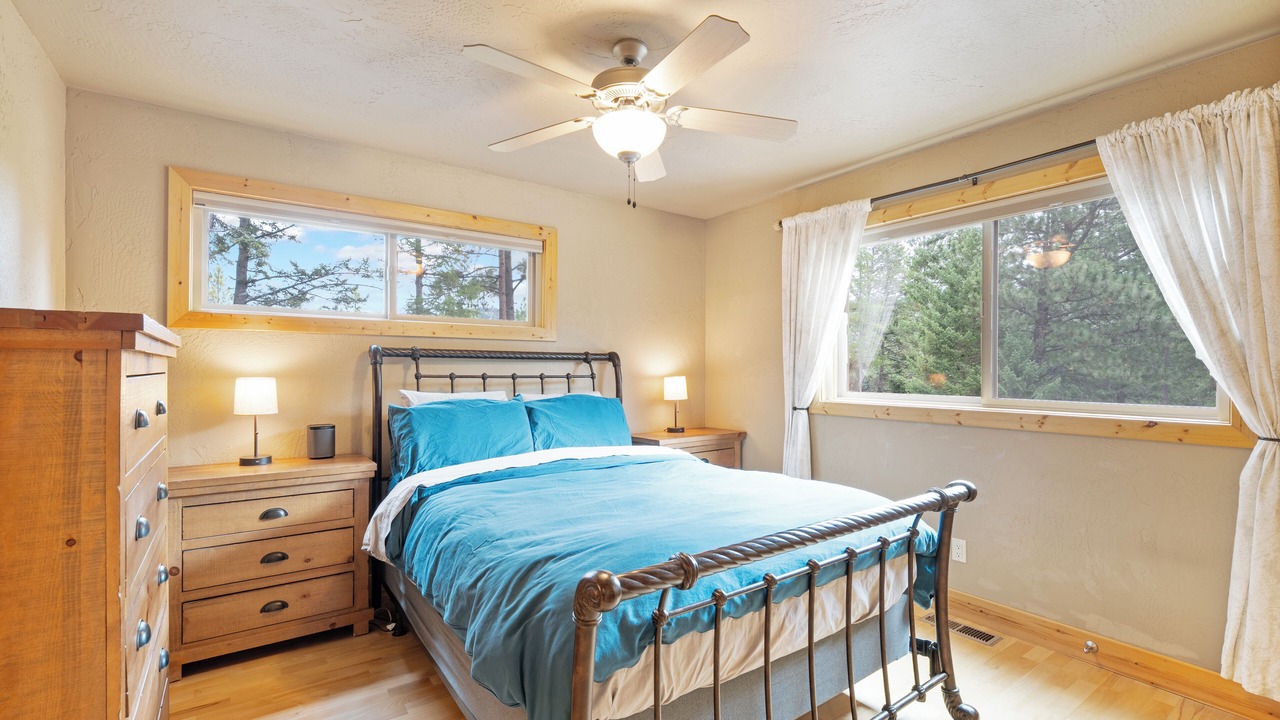 Photo of Others in Woods Bay