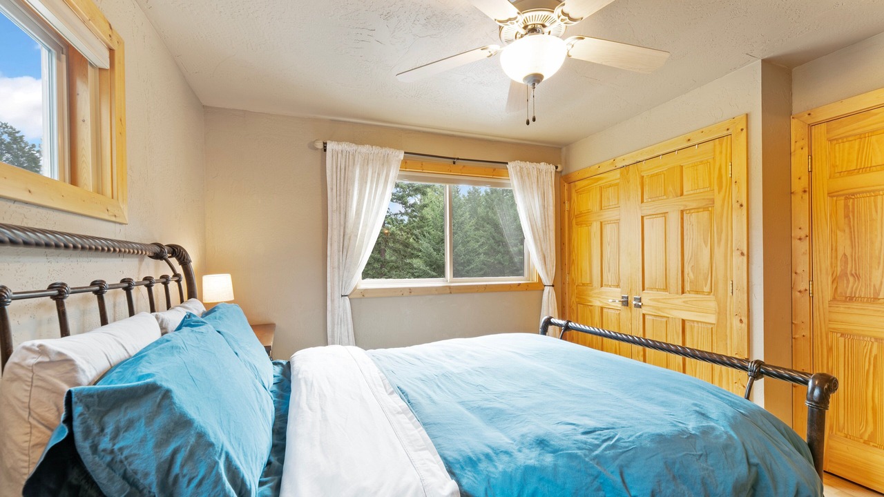 Photo of Others in Woods Bay