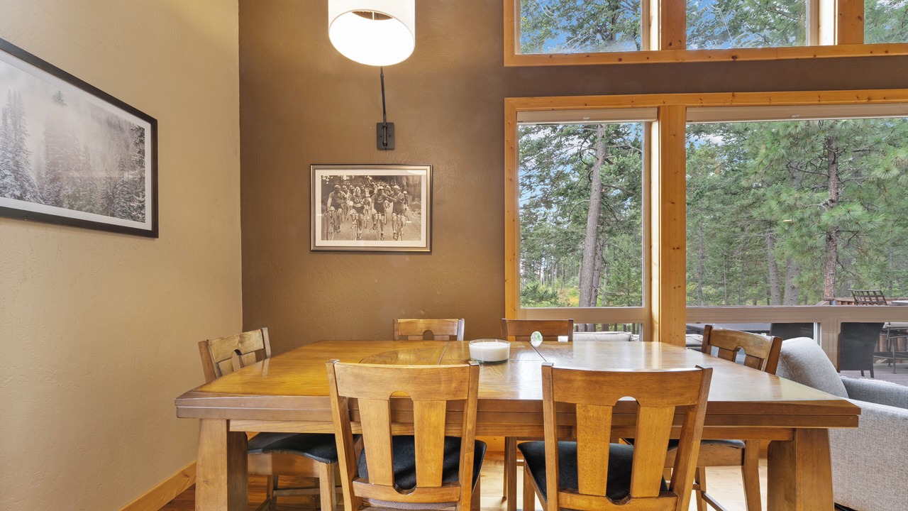 Photo of Others in Woods Bay