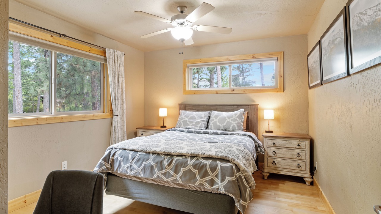 Photo of Others in Woods Bay