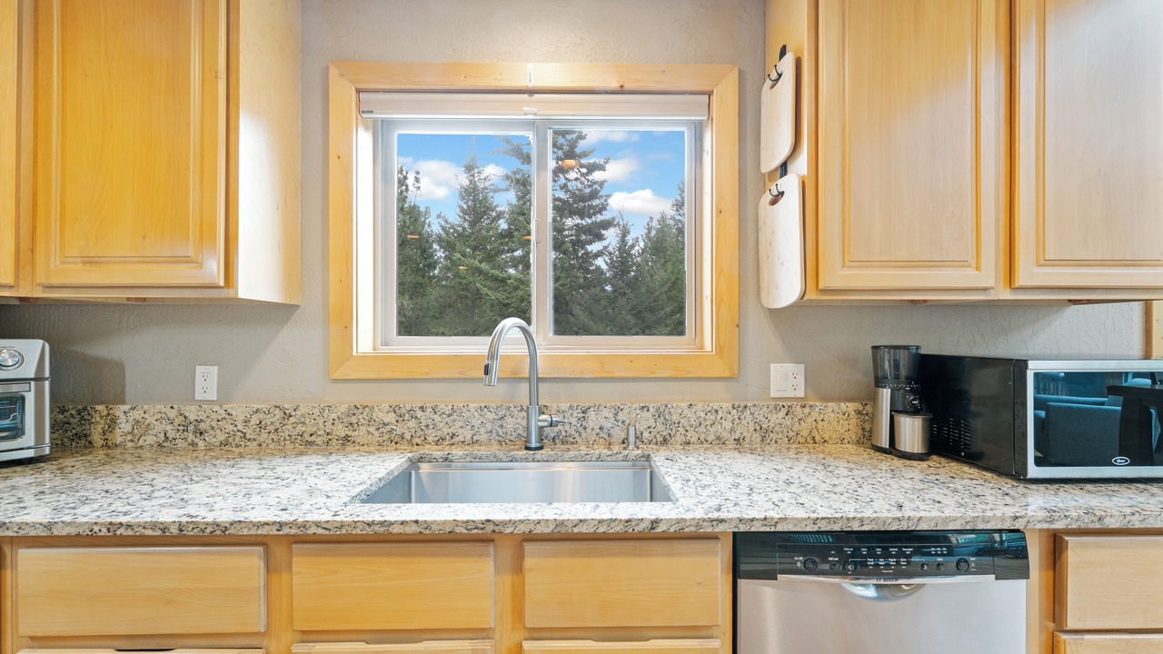 Photo of Others in Woods Bay