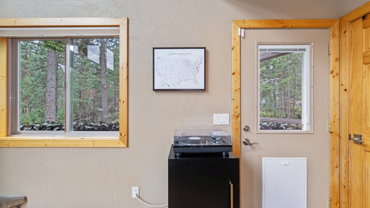 Photo of Others in Woods Bay