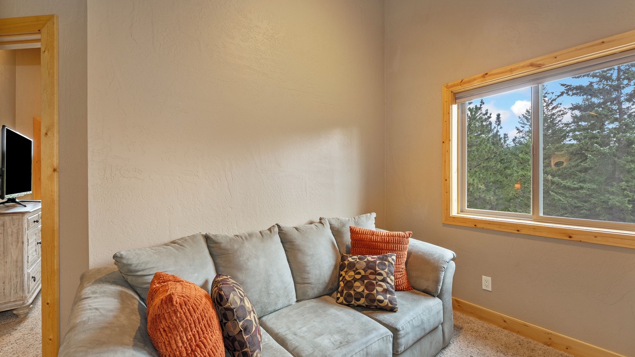 Photo of Others in Woods Bay