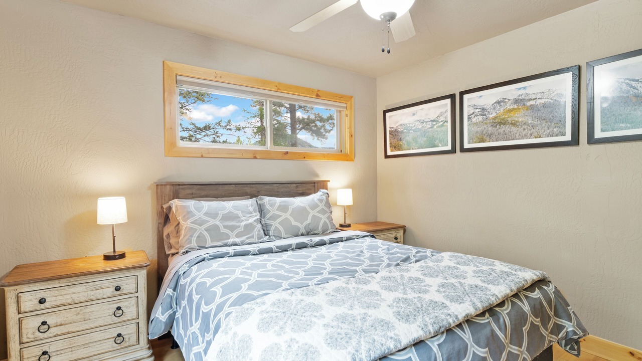 Photo of Others in Woods Bay