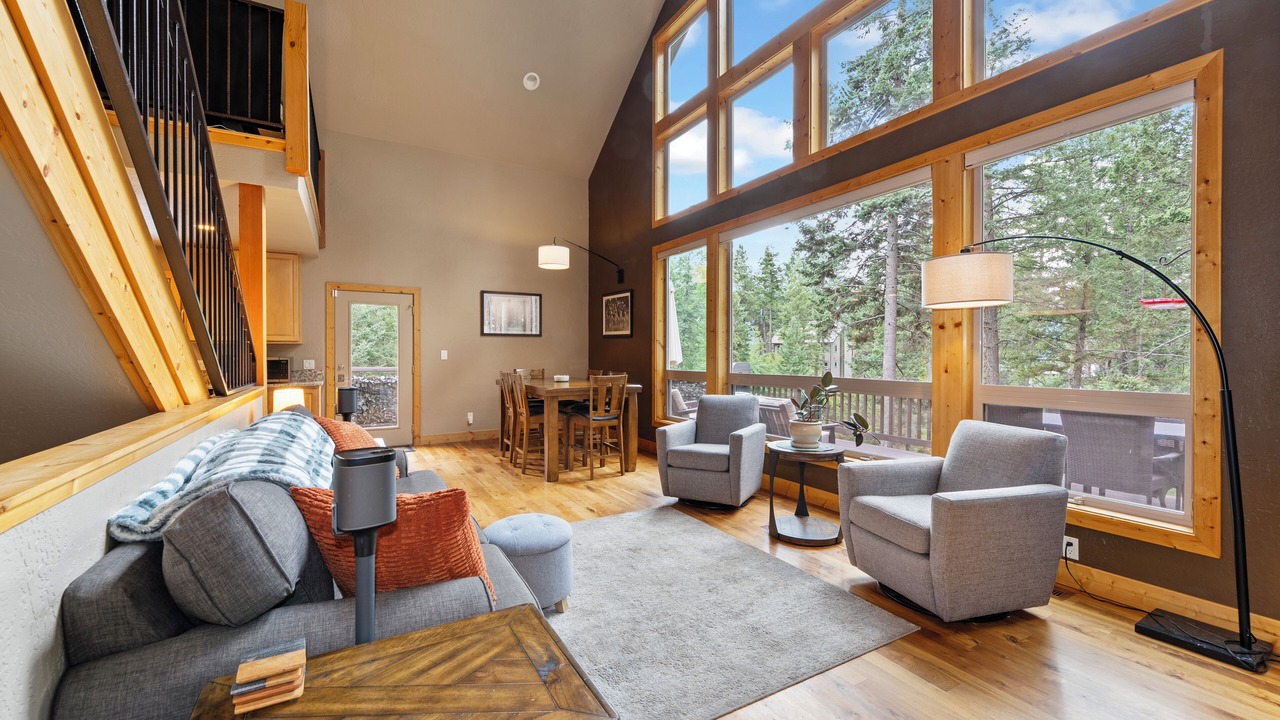 Photo of Others in Woods Bay