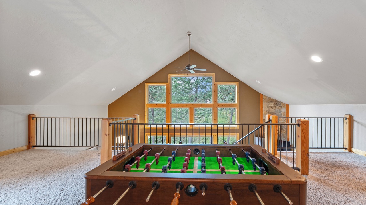 Photo of Others in Woods Bay