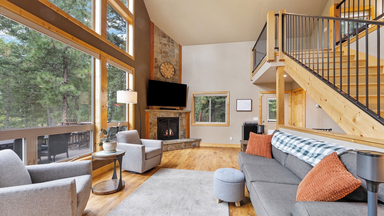 Photo of Others in Woods Bay