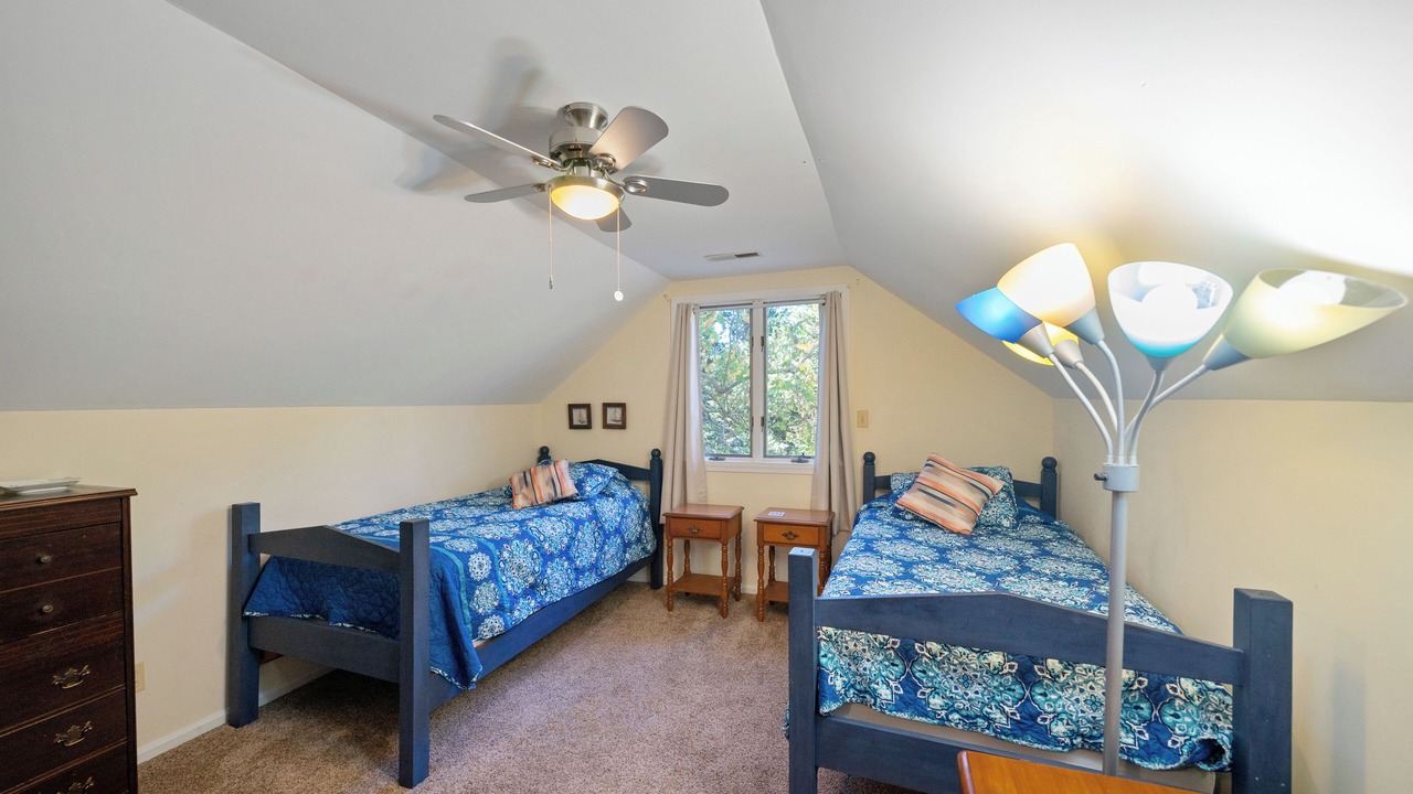 Photo of Bedroom in Great Mills