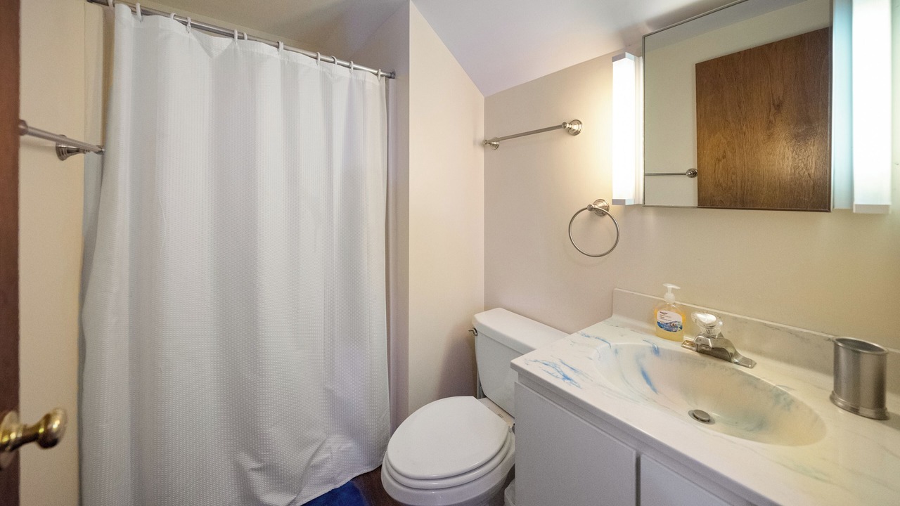 Photo of Bathroom in Great Mills