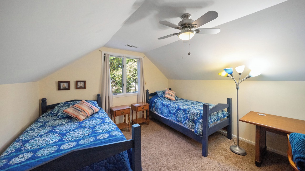 Photo of Bedroom in Great Mills