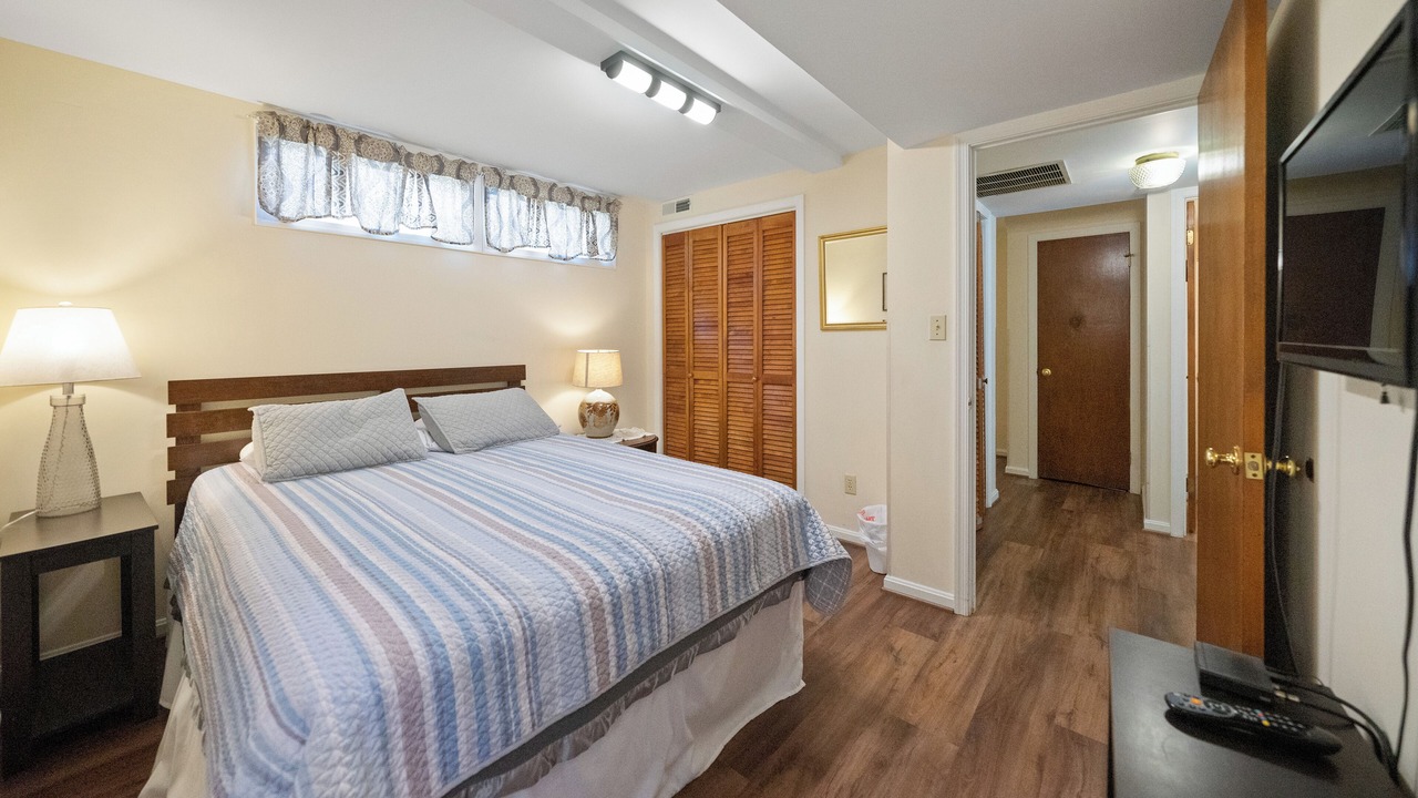 Photo of Bedroom in Great Mills