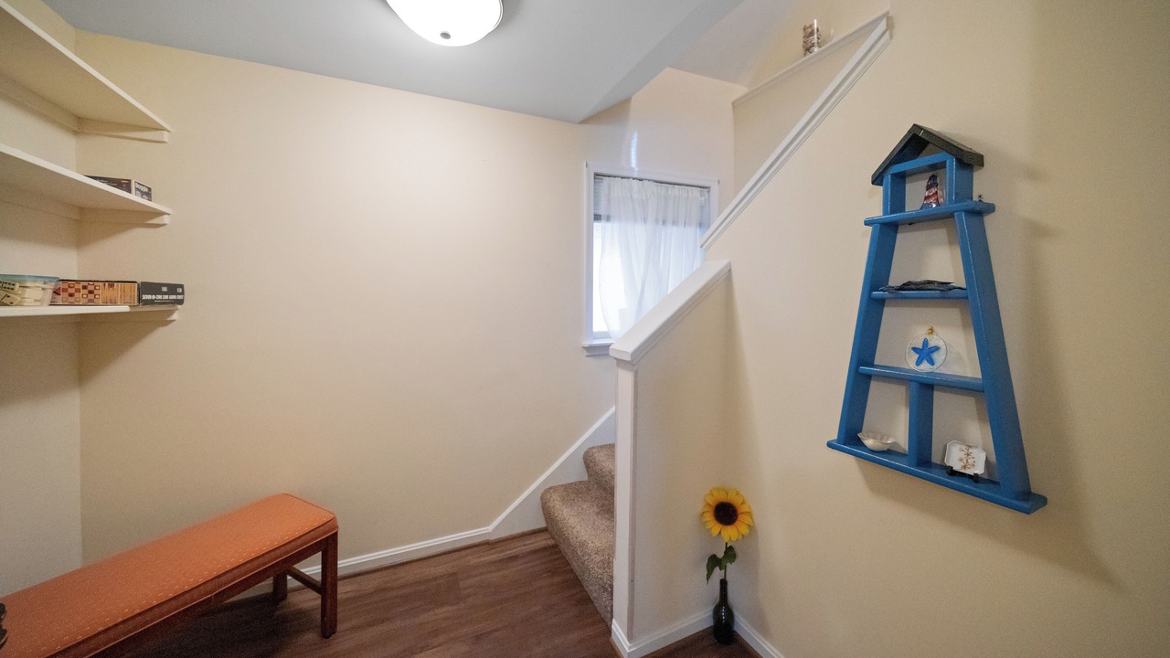 Photo of Others in Great Mills