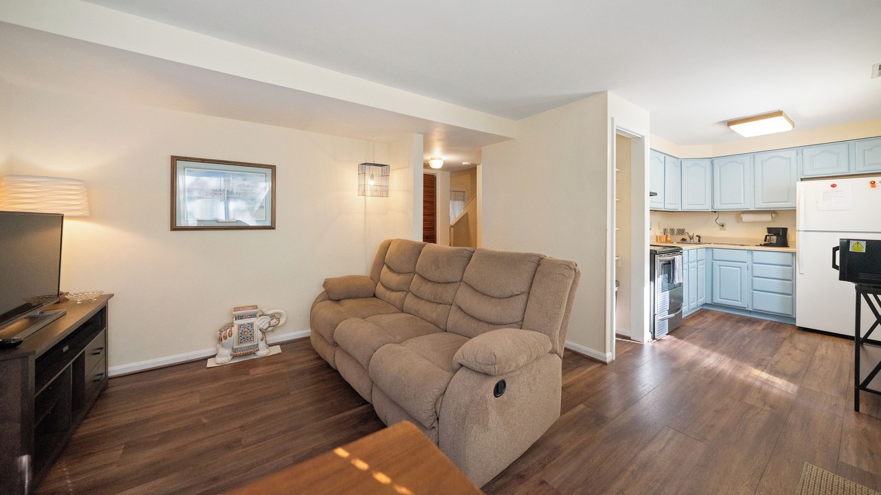 Photo of Livingroom in Great Mills