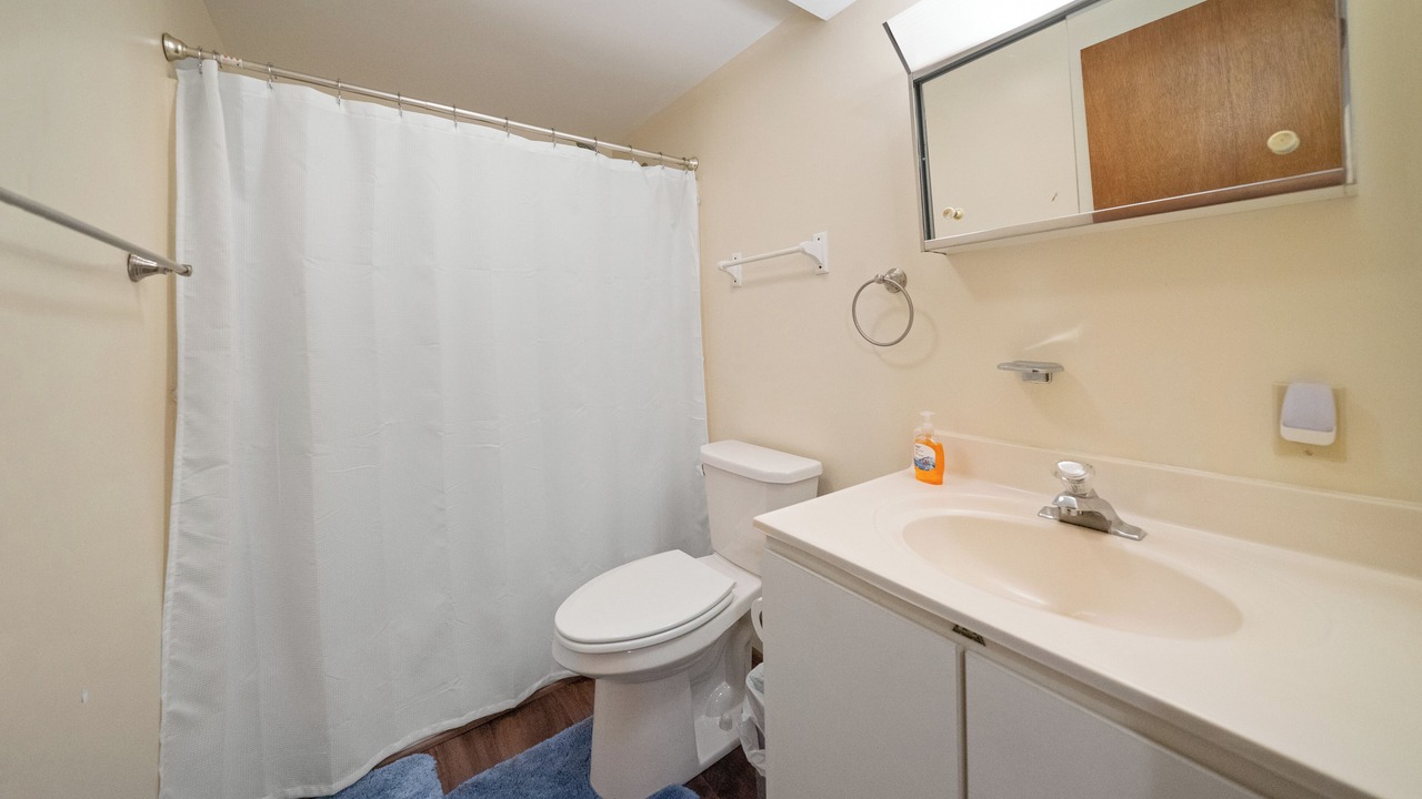 Photo of Bathroom in Great Mills