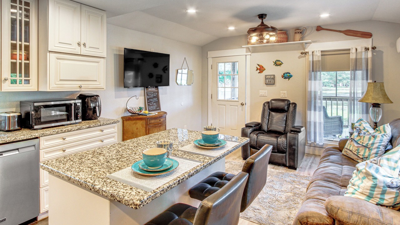 Photo of Bedroom in Andalusia