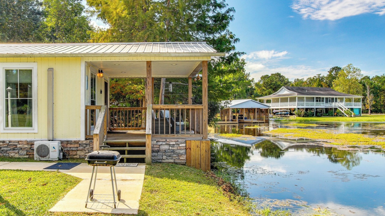 Photo of Others in Andalusia