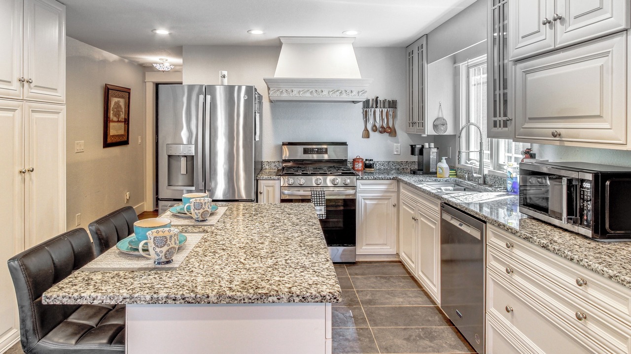 Photo of Others in Andalusia