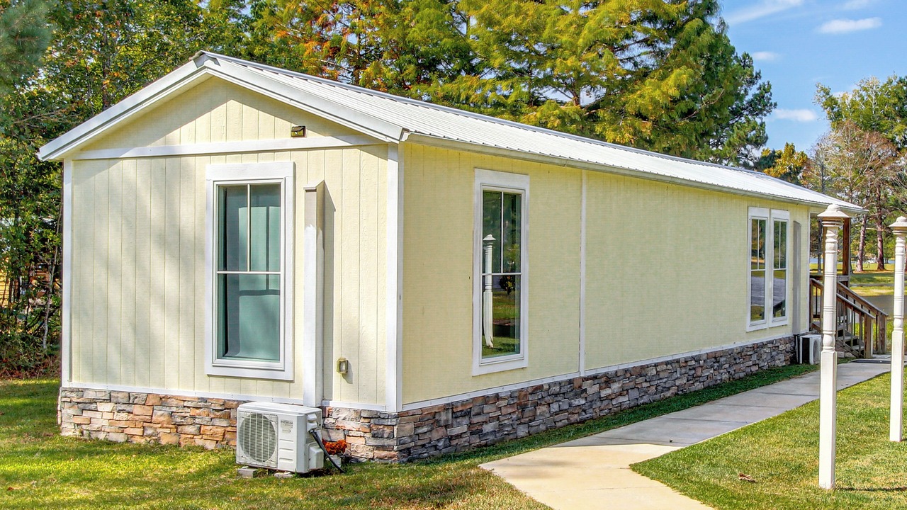 Photo of Outdoor in Andalusia