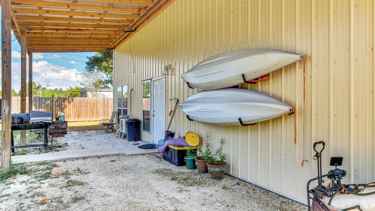 Photo of Others in Andalusia