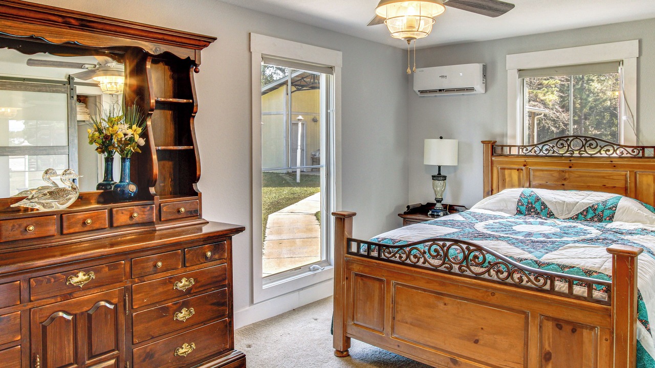 Photo of Others in Andalusia