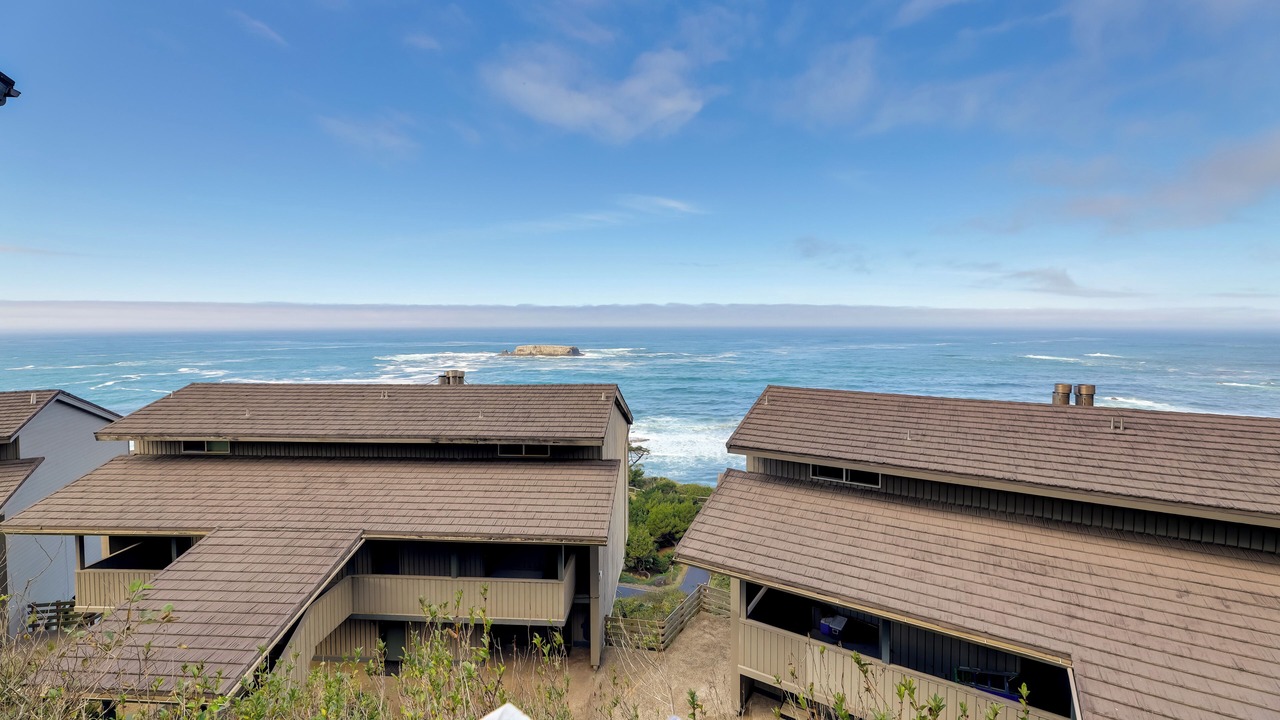 Photo of Outdoor in Otter Rock