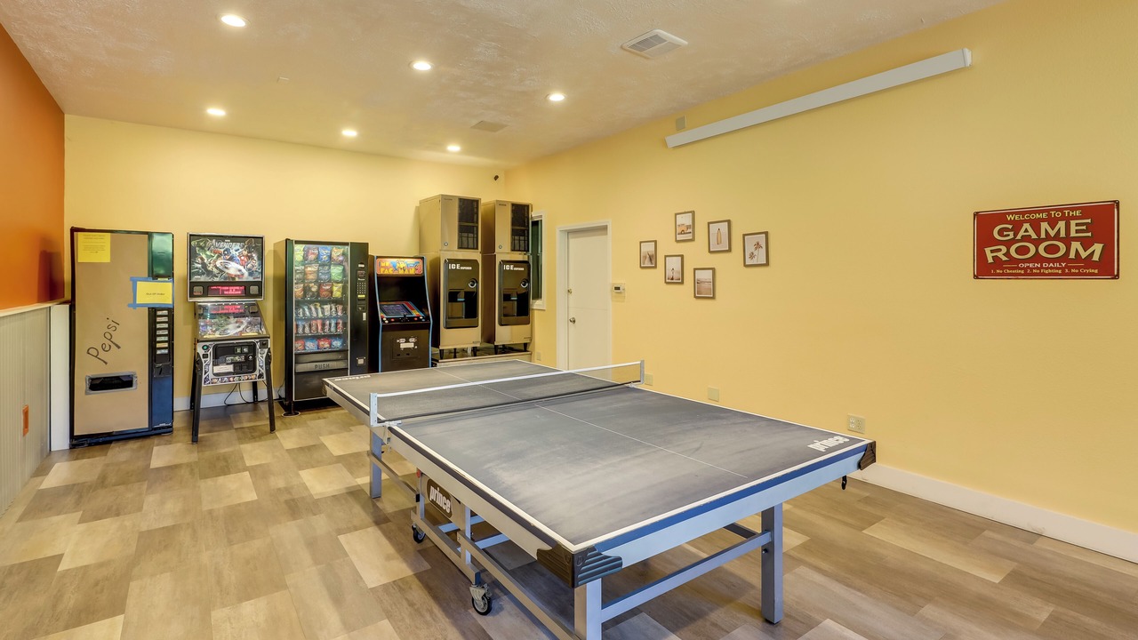 Photo of Bedroom in Otter Rock