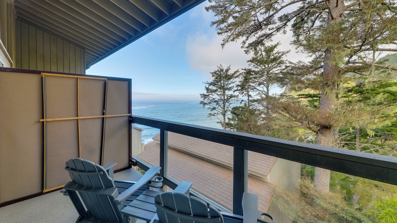 Photo of Others in Otter Rock