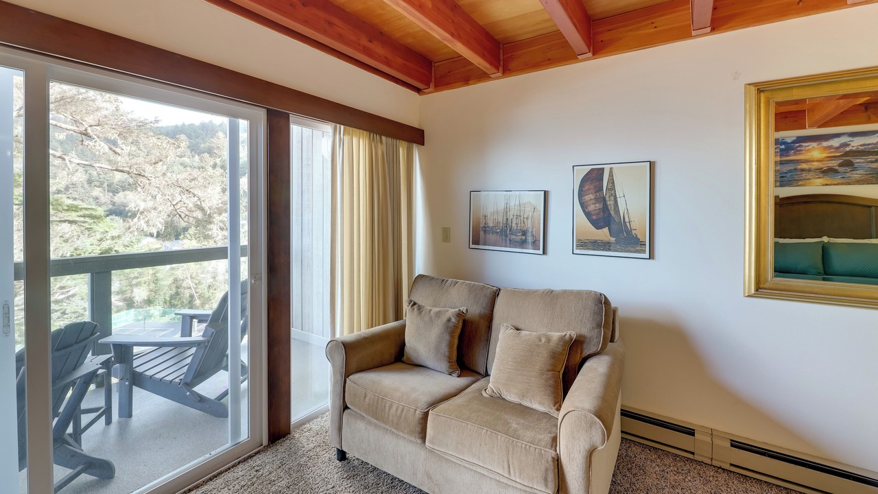 Photo of Others in Otter Rock