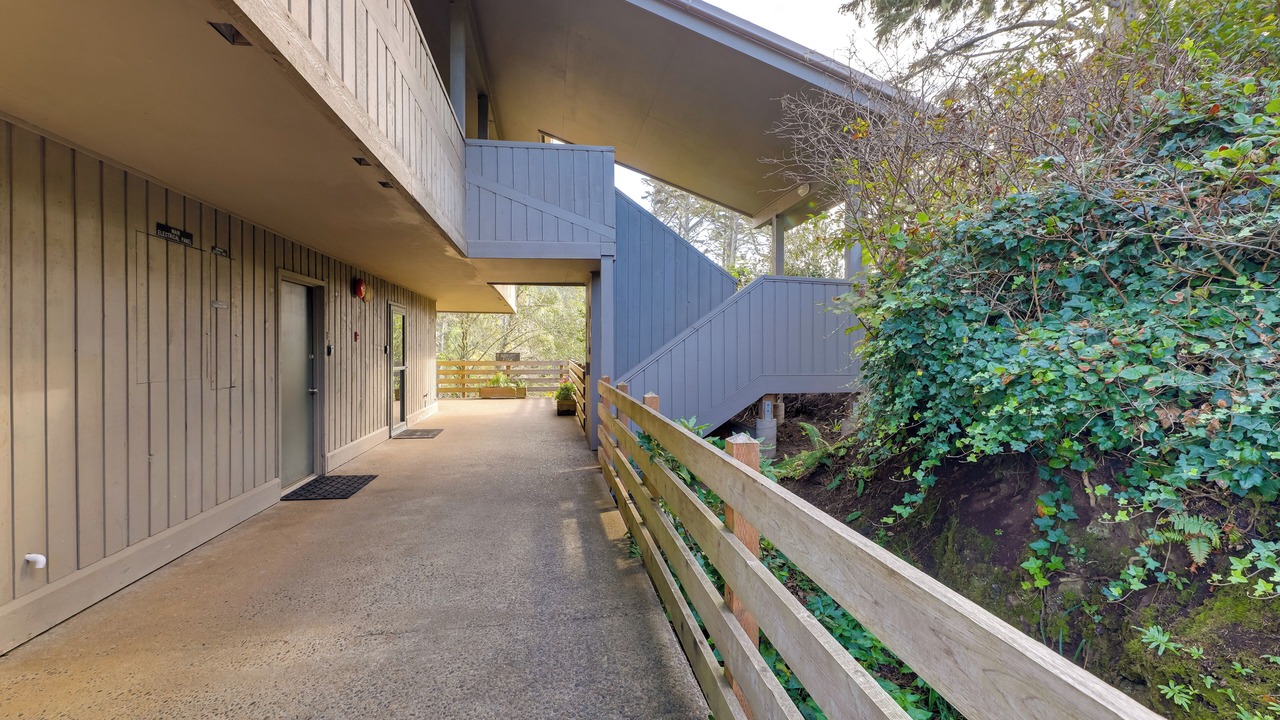 Photo of Outdoor in Otter Rock