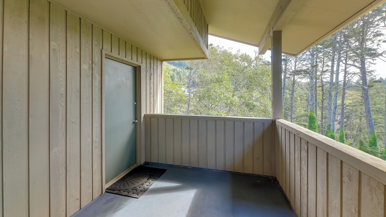 Photo of Outdoor in Otter Rock