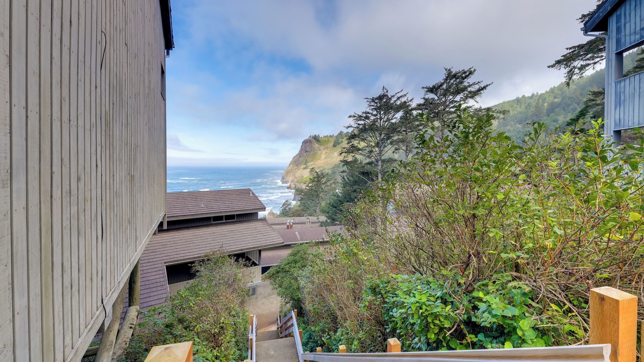 Photo of Others in Otter Rock