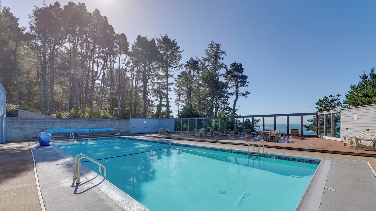 Photo of Outdoor in Otter Rock