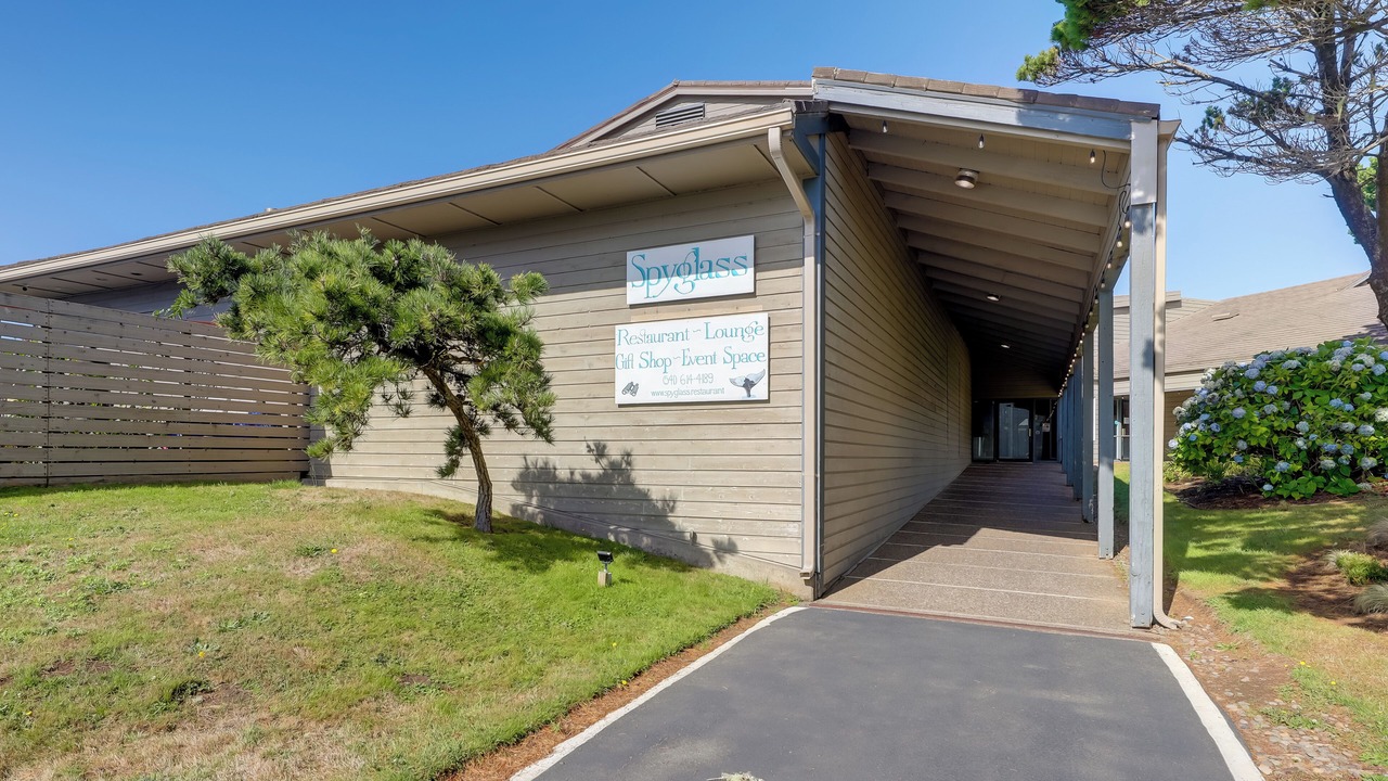 Photo of Outdoor in Otter Rock