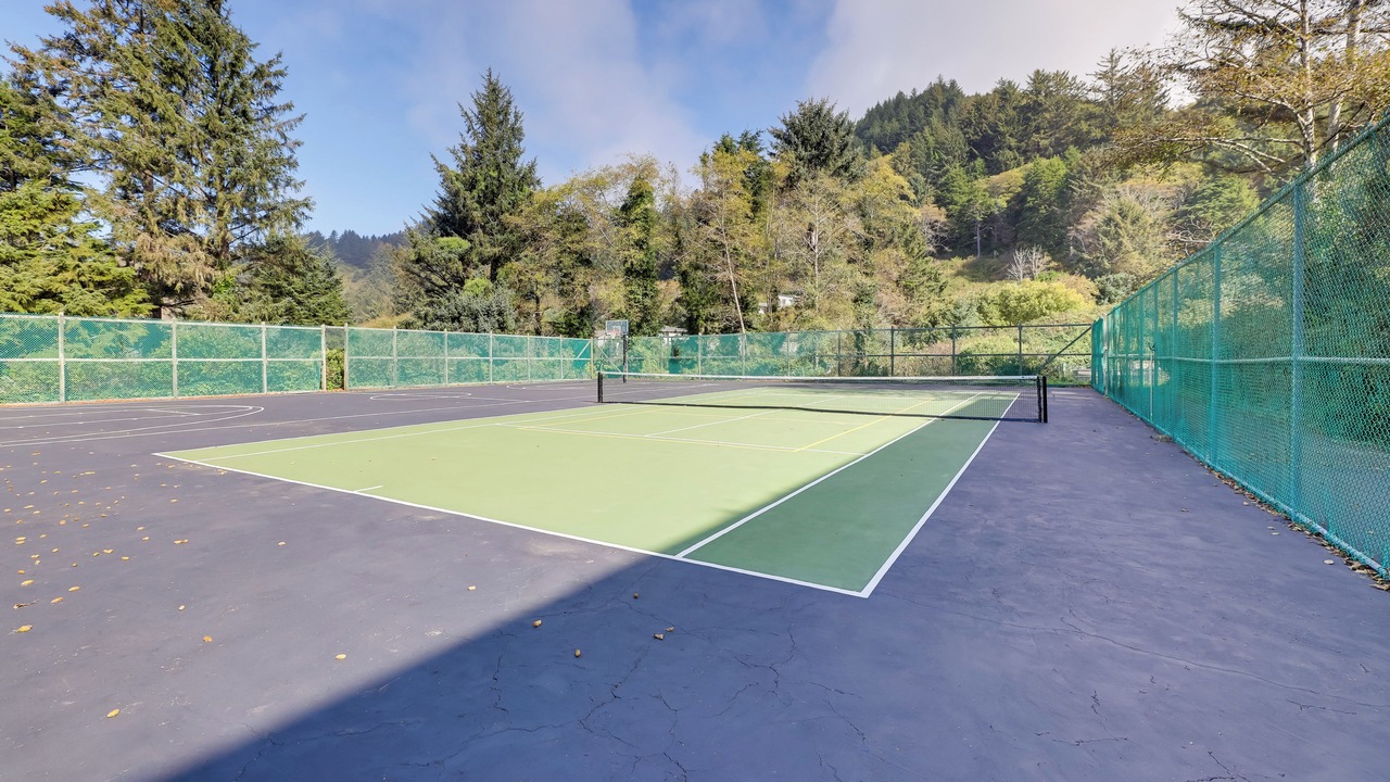 Photo of Others in Otter Rock