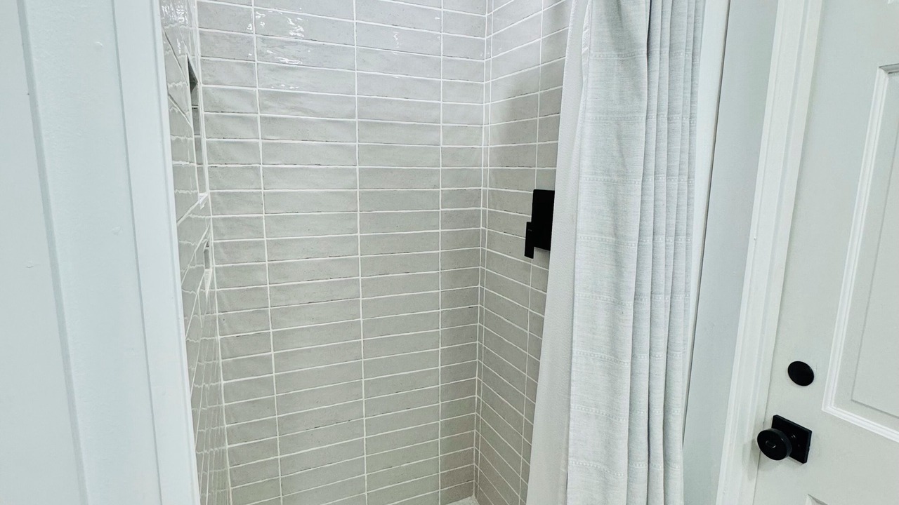 Photo of Bathroom in Monroe