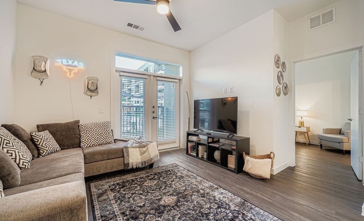 Photo of Livingroom in Arrowwood