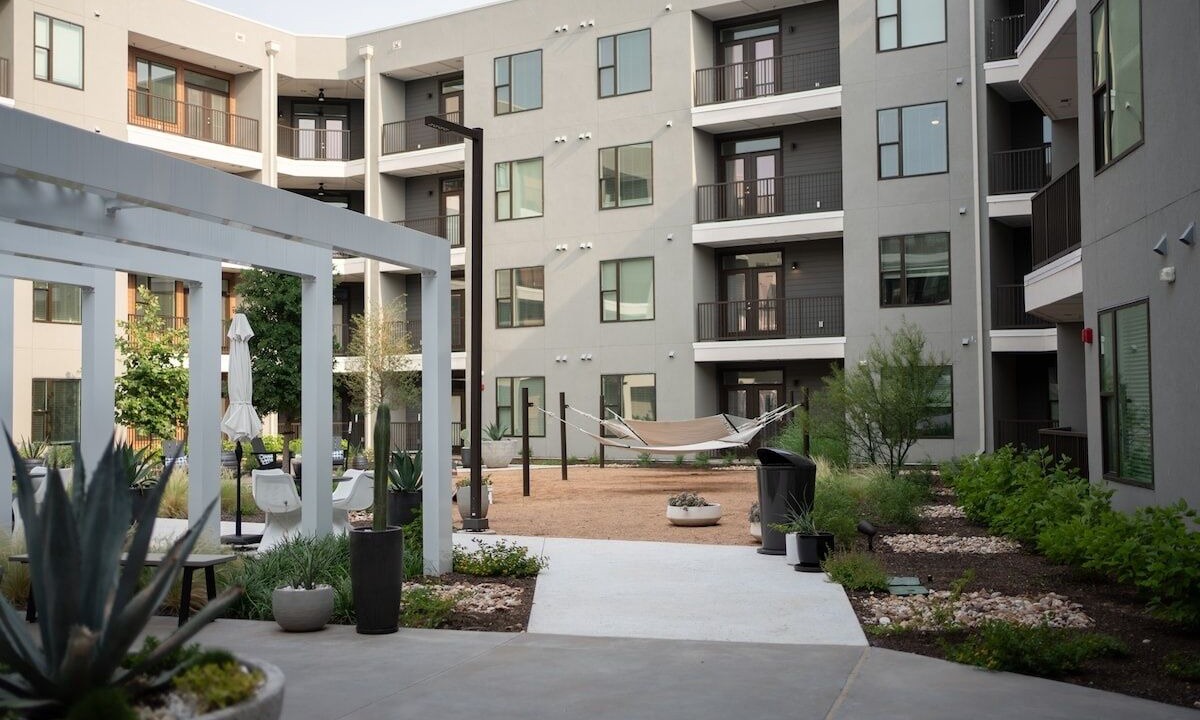 Photo of Outdoor in Arrowwood