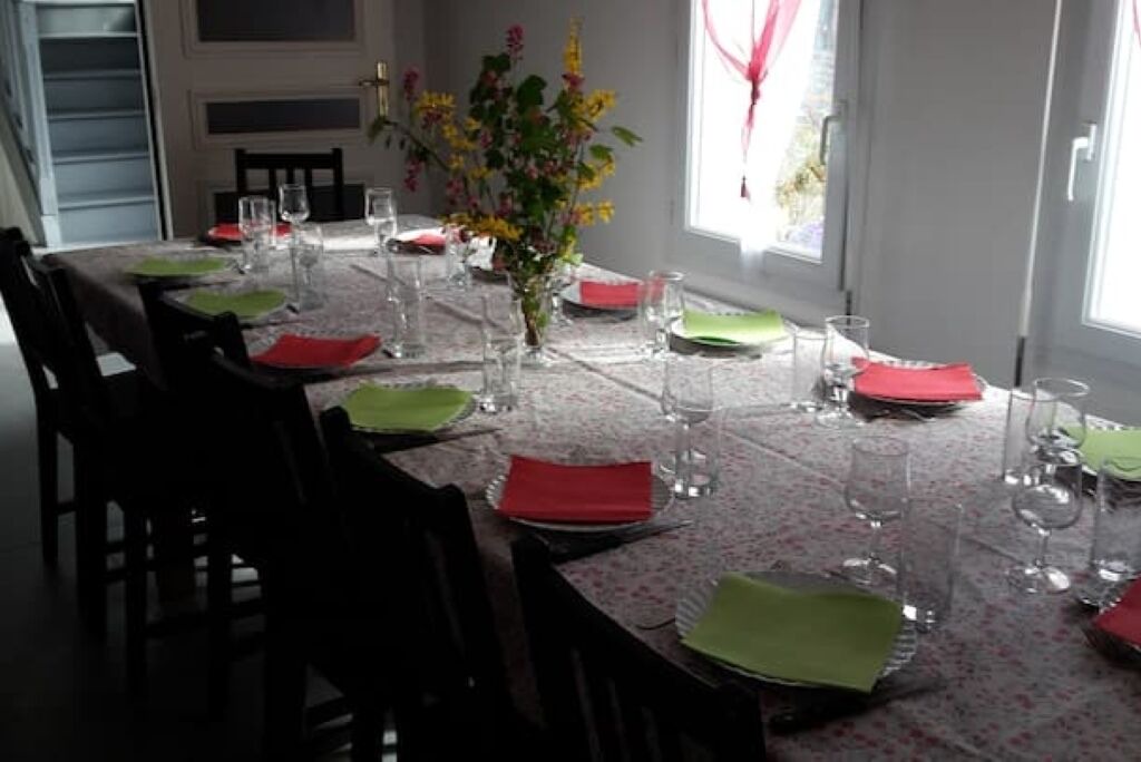 Photo of Others in Saint-Gatien-des-Bois